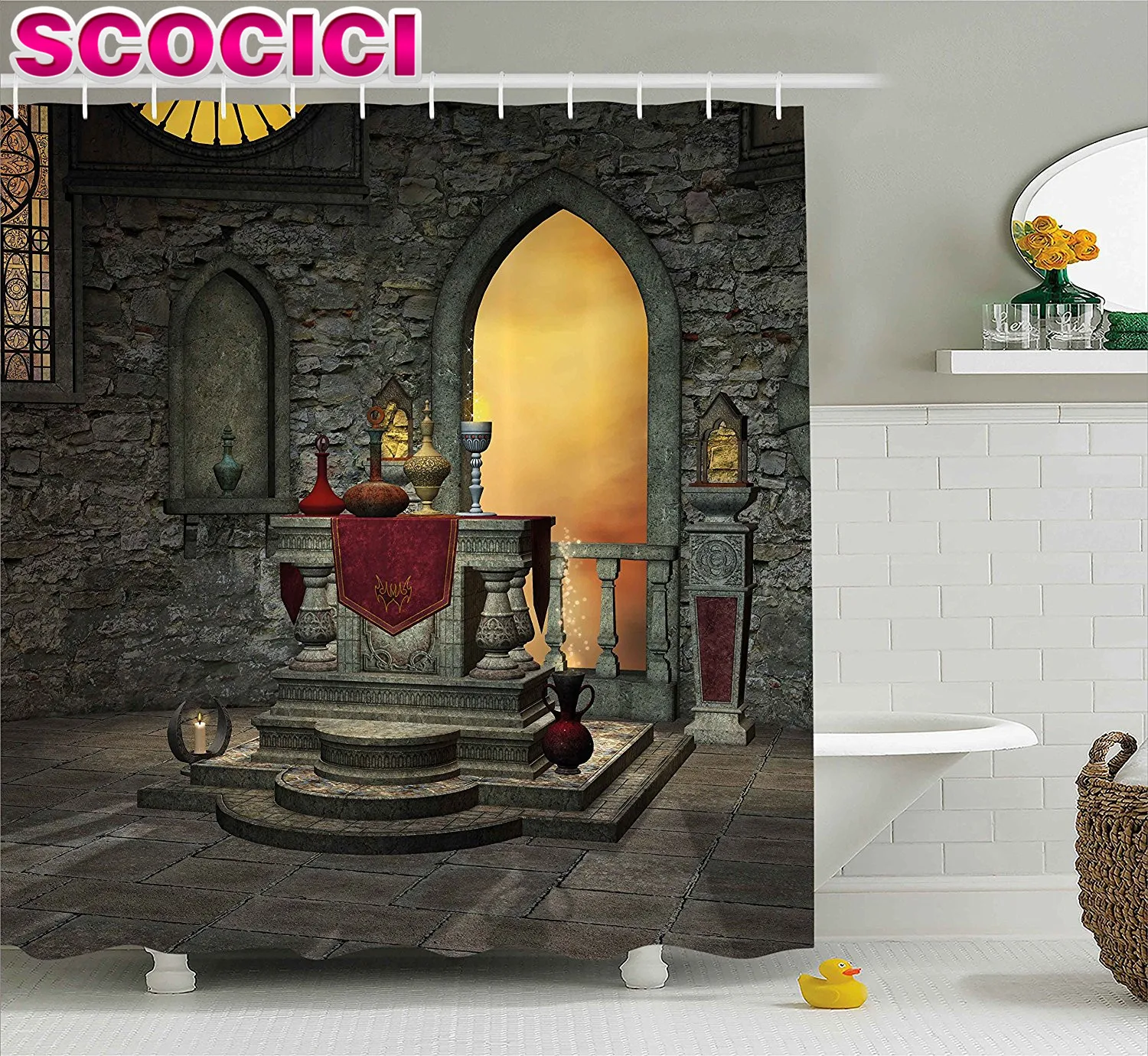 popular gothic bathroom decor-buy cheap gothic bathroom decor lots popular gothic bathroom decor-buy cheap gothic bathroom decor lots