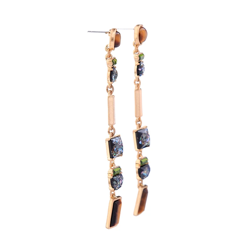 ed01026b (6)