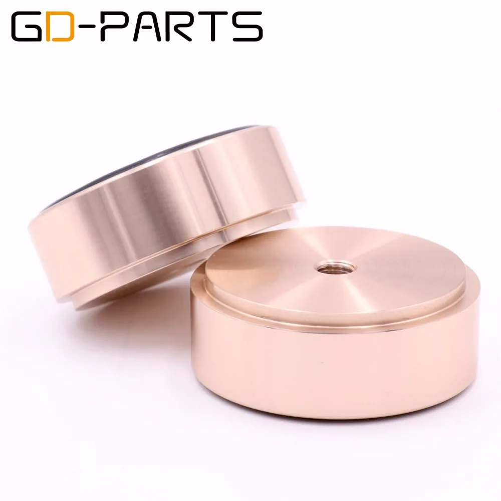 GDMF0090-8MM-1