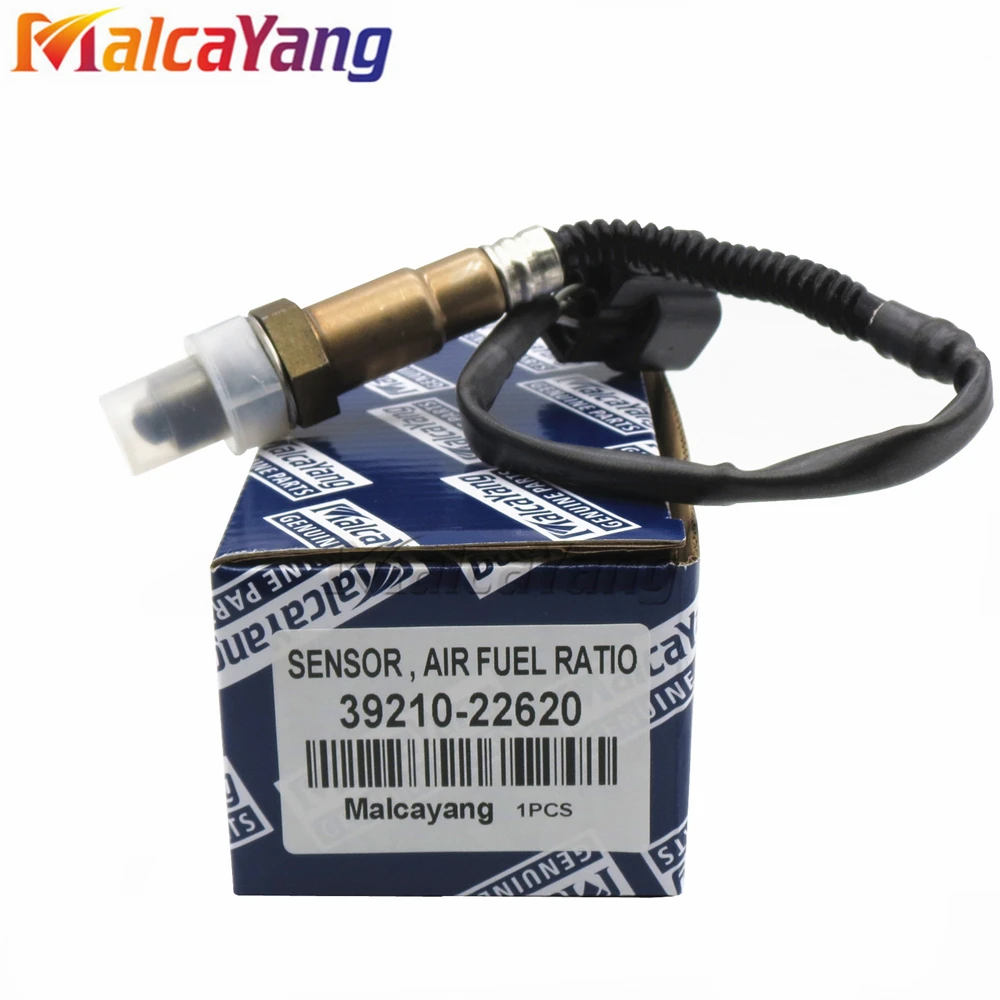 

Oxygen Sensor Lambda Sensor For 2000-2011 HYUNDAI ACCENT 39210-22620