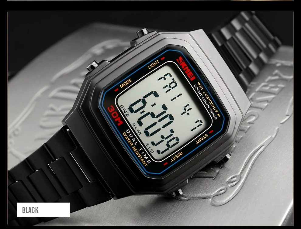 1337Men\'s-electronic-watch3_04