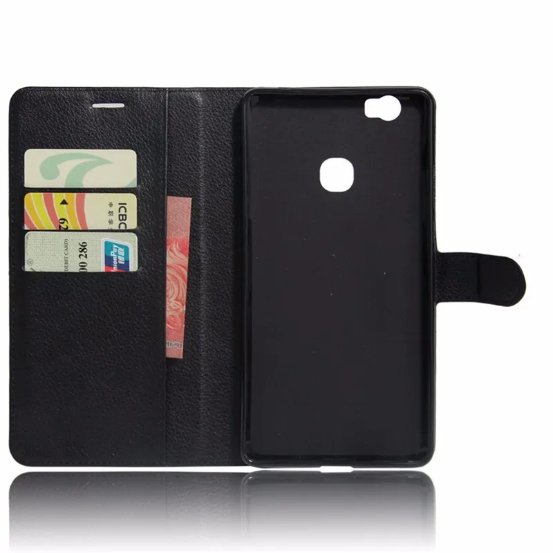 For Huawei Honor Note 8 Case 6.6 Wallet PU Leather Back Cover Case For Huawei Honor Note 8 Phone Case Flip Protective Bag Funda (13)