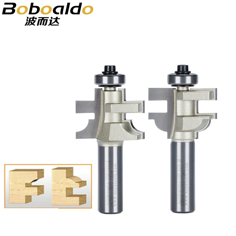 Download Aliexpress.com : Buy 2PCS/Set 1/2 Shank T Tongue And ...