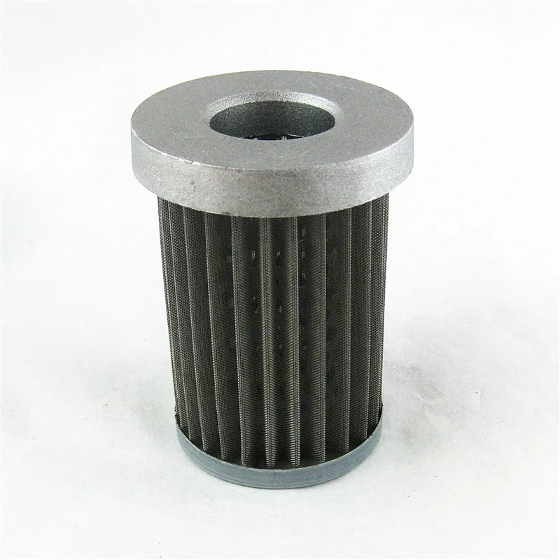 USE FOR 124U3 82521 Y0508 for TCM forklift hydraulic transmission