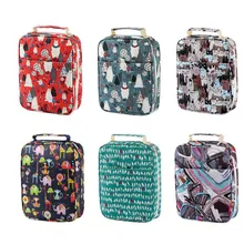 Хорошее 150 отверстия пенал красочные КАЛЕМ kutusu Kawaii estuche Эсколар Cat astuccio scuola Trousse школьников stylo пенал