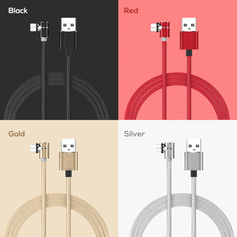 Wholesale-Elbow-Magnetic-Data-Cable-For-Iphone (4)