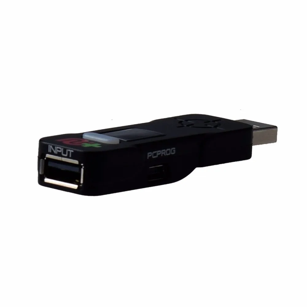 Адаптер для клавиатуры Cronusmax Plus PS3 /PS4/PS4 Pro/SLIM/ Xbox 360/Xbox One X/S G25 G27|adapter for xbox one|adapter