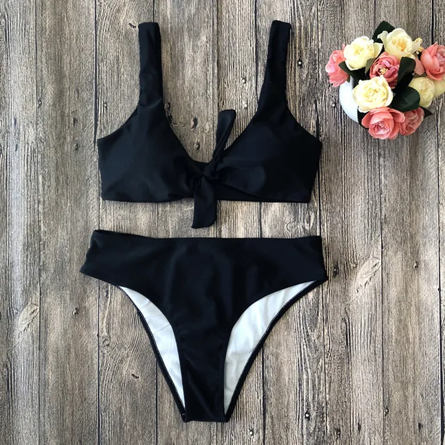 Bikini 2019 Sexy kobiety Bandeau stroje kąpielowe brazylijskie Bikini Push Up strój kąpielowy kostium kąpielowy strój kąpielowy stringi Bikini zestaw plażowy 18Dec6 tanie i dobre opinie Macierzyństwo WOMEN Poliester ARLONEET 2018 2019 New Sexy Women Swimwear Swimsuit Clothes Stałe Natural color Tankini zestaw Bikini 2019 Sexy kobiety Bandeau stroje kąpielowe brazylijskie Bikini Push Up strój kąpielowy kostium kąpielowy strój kąpielowy stringi Bikini zestaw plażowy 18Dec6 tanie i dobre opinie Macierzyństwo WOMEN Poliester ARLONEET 2018 2019 New Sexy Women Swimwear Swimsuit Clothes Stałe Natural color Tankini zestaw