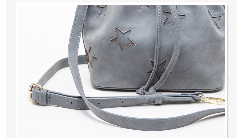 women shoulder bag  (8)