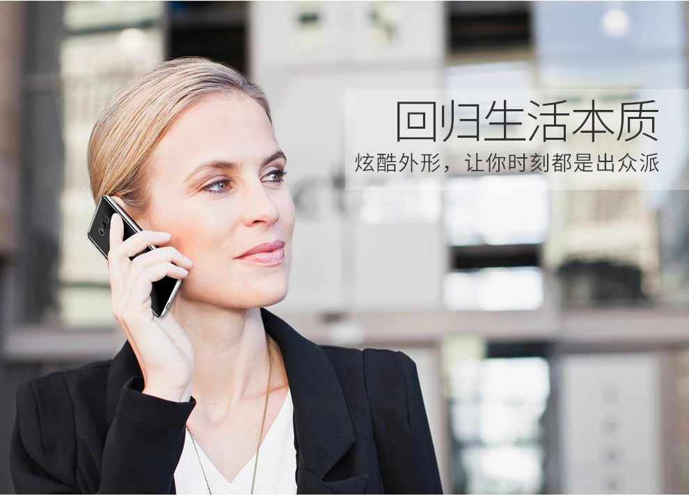 Ультратонкая карта телефона Fsmart Taiml S8 bluetooth dialer 1 54 дюймов маленький мобильный