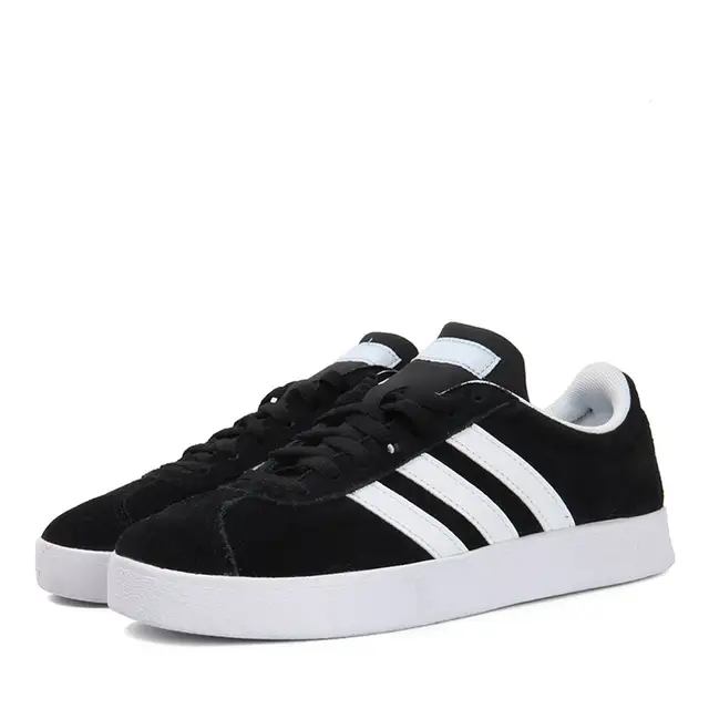 {keywor d} adidas neo label sneaker vl court m