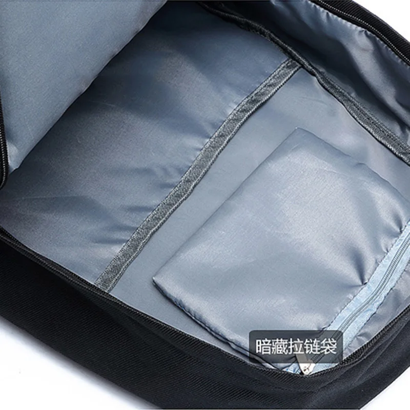 BTS adolescente Mochila coreano Bangtan carta impresión niño niña de la escuela mochilas negro libro de viajes bolsa bolso del ordenador portátil Mochila BP0262 BTS adolescente Mochila coreano Bangtan carta impresión niño niña de la escuela mochilas negro libro de viajes bolsa bolso del ordenador portátil Mochila BP0262