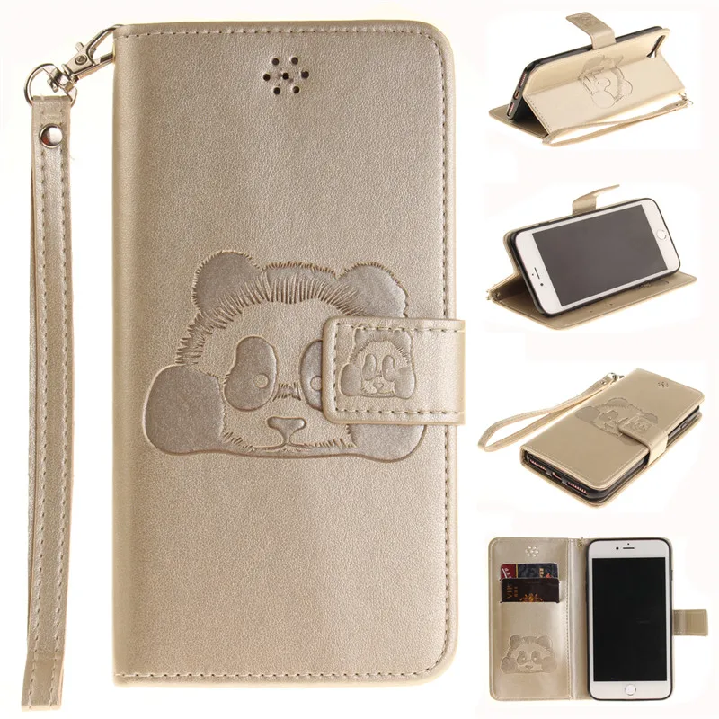 Case For Apple iPhone 7 PLUS  (1)
