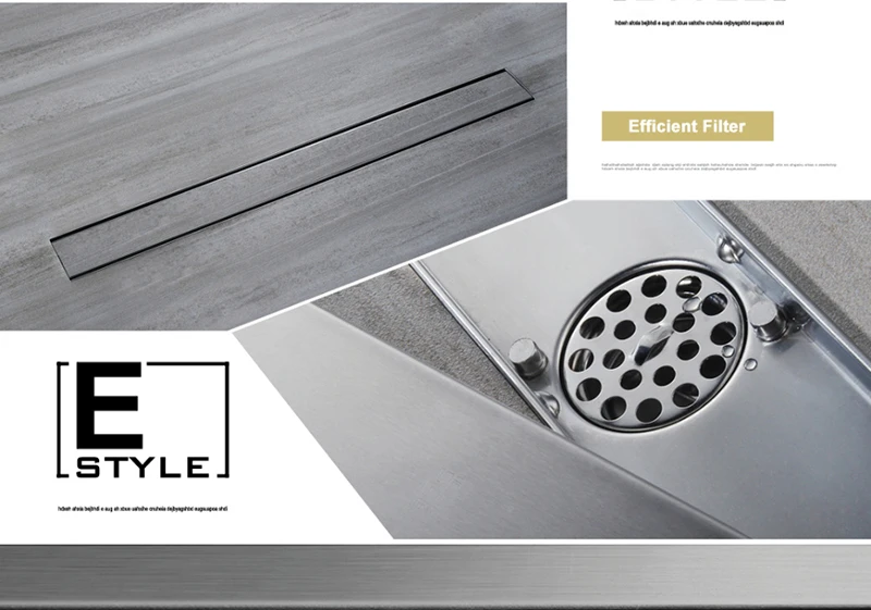Floor-Drain_02