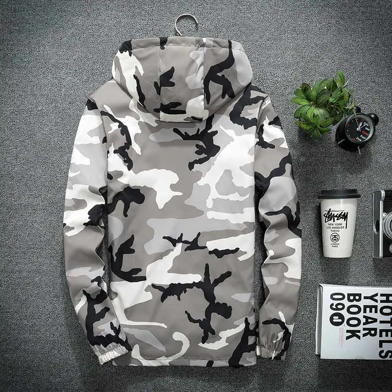 Brieuces-new-Spring-Autumn-Mens-Casual-Camouflage-Hoodie-Jacket-Men-Waterproof-Clothes-Men-s-Windbreaker-Coat(3)