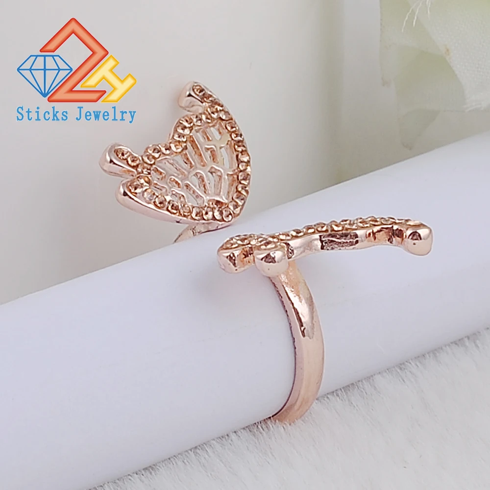 Ring-042