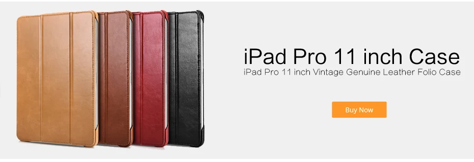 ipad-pro-11-12.9--_02