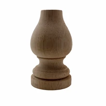 RUNBAZEF резной твердой древесины т кровать диван чай стол ноги европейская мебель тв шкафы резьба по дереву украшения дома аксессуары