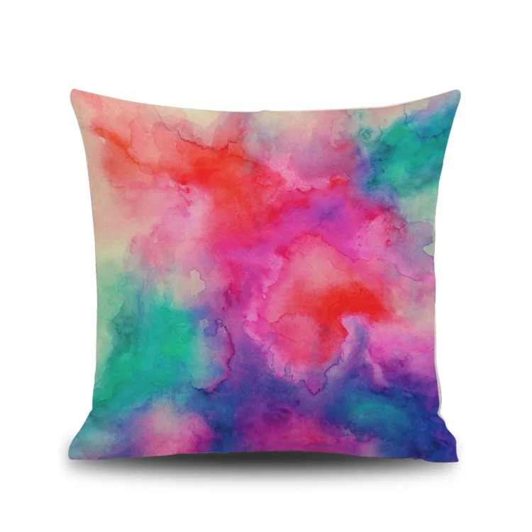 الجملة الخصر وسادة وسادة و مكتب أريكة كرسي مقعد السيارة وسادة غطاء 18x18 بوصة cojines الزفاف الديكور الجملة الخصر وسادة وسادة و مكتب أريكة كرسي مقعد السيارة وسادة غطاء 18x18 بوصة cojines الزفاف الديكور