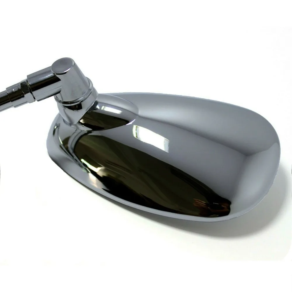 s-l1600 (1)