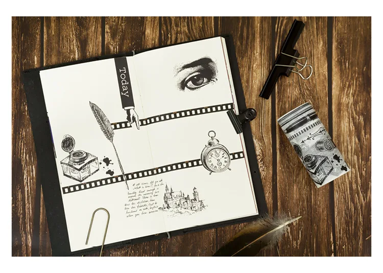TZ276 (14)