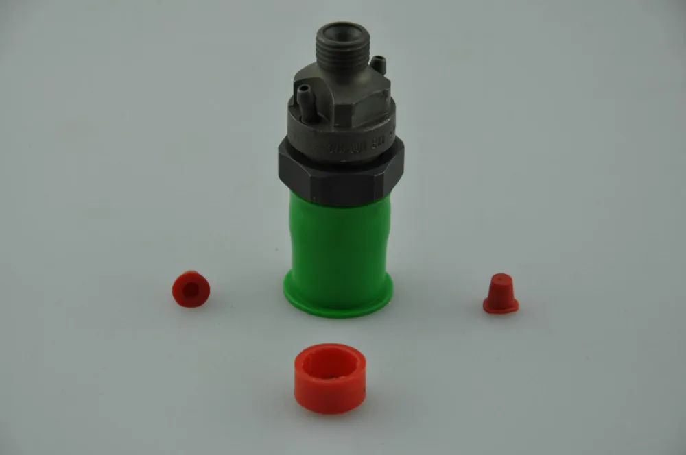 6.5 6.2L FUEL INJECTOR ASSY 14063606 NSN 2910-01-280-4283 432 217 092 DNOSD304 use for HMMWV M998 |