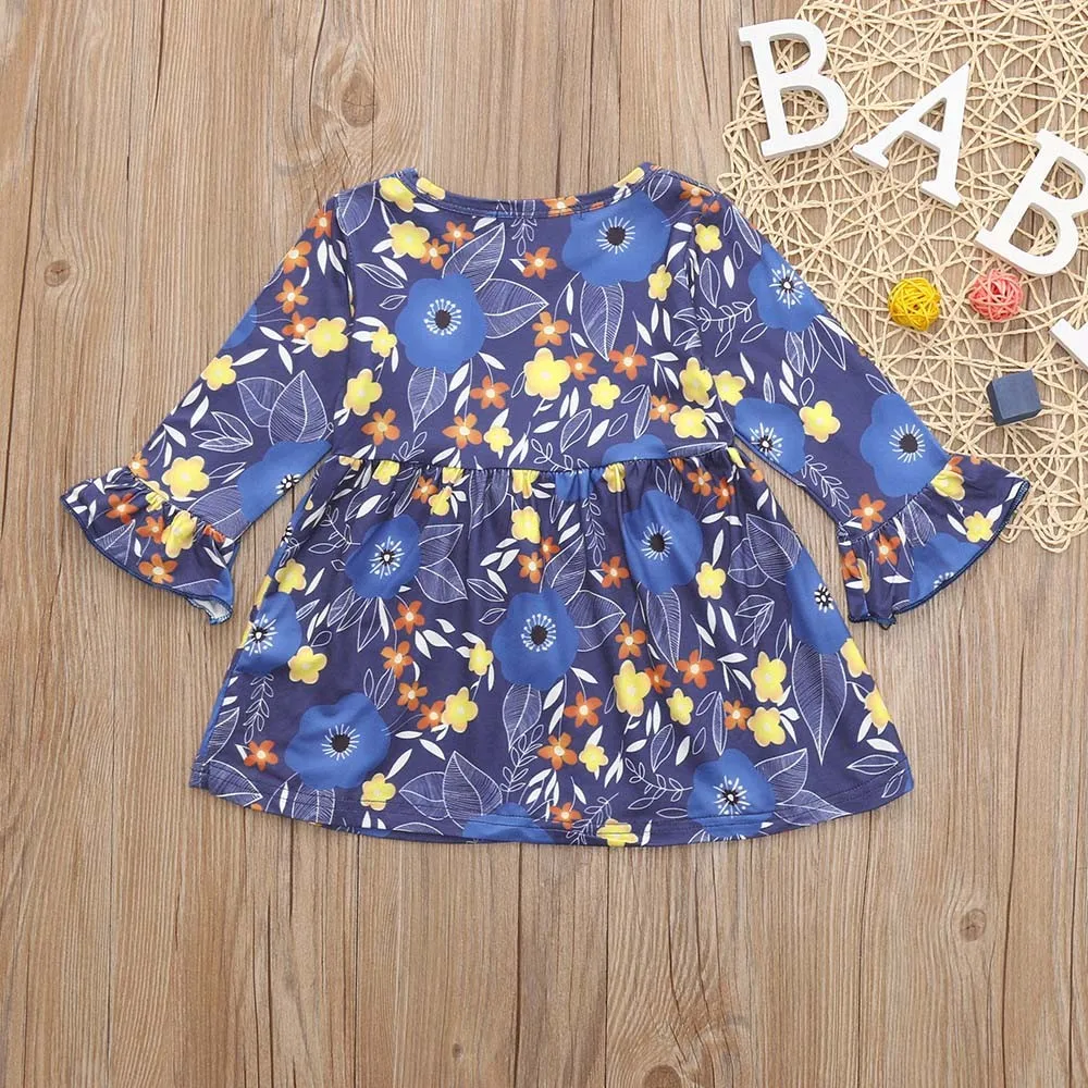 LWY80913565DB100_20180913041355734