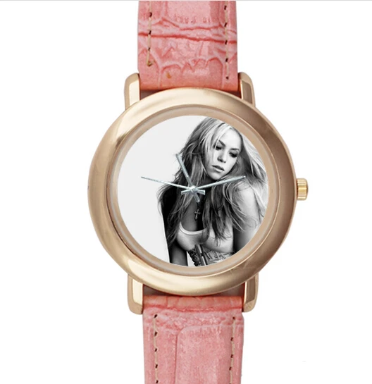 Can not Sexy girl with watch phrase Sexy girl with watch rather