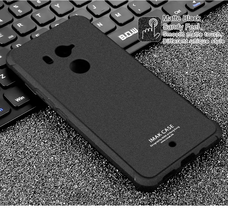 16-HTC-U11-Plus