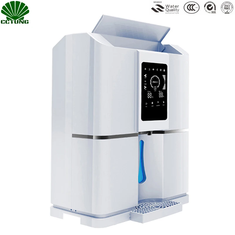 20l water dispenser