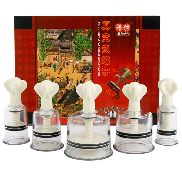 Hand-twist-Thickened-vacuum-cupping-device-5-cans-household-rotary-cupping-therapy-negative-pressure-pump.jpg_640x640