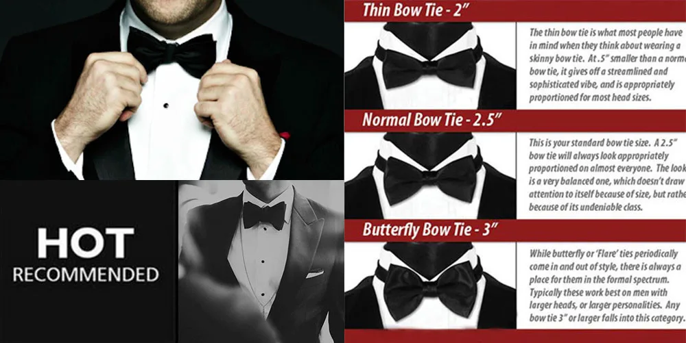 Bowtie 