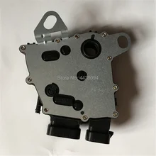Нейтральный позиционный перключатель ASSY 12450157 для парковочного места переключатель передачи безопасности Пуск Предупреждение ющий переключатель
