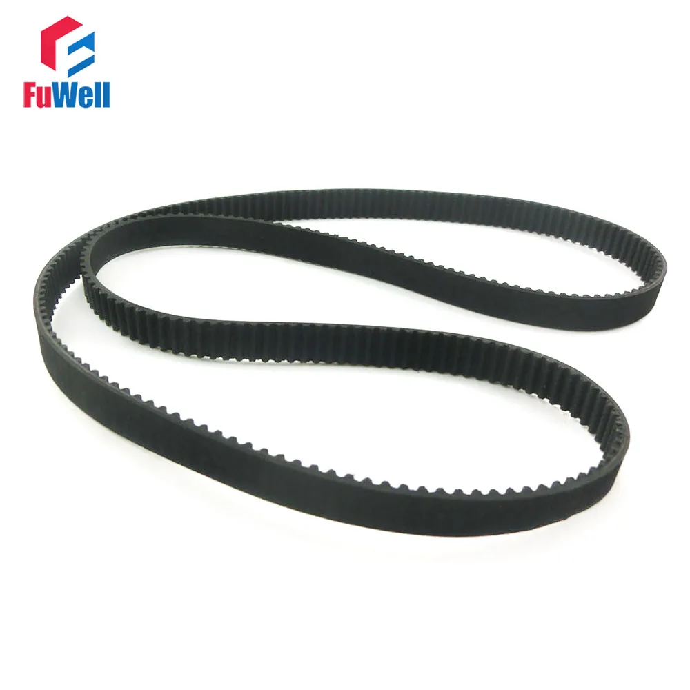 Ремень 10x1030. 363 366. Pr 4595-43 rustic 291*294. 363 366. 363 366.