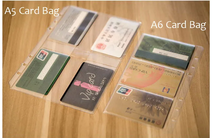 Transparent-PVC-Storage-Bag-for-Traveler's-Notebook-Diary-Day-Planner-Zipper-Bag-Business-Cards,-Notes-Pouch,receipt-Bag-(2)_09