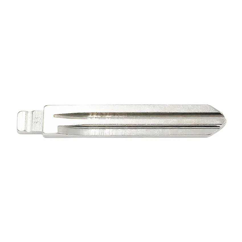 33 blade 2