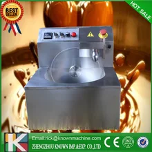 Растопление шоколада горшок, плавильная машина для шоколада, темперометр для шоколадной массы