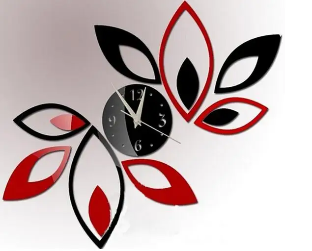 online get cheap office wall clock -aliexpress | alibaba group online get cheap office wall clock -aliexpress | alibaba group
