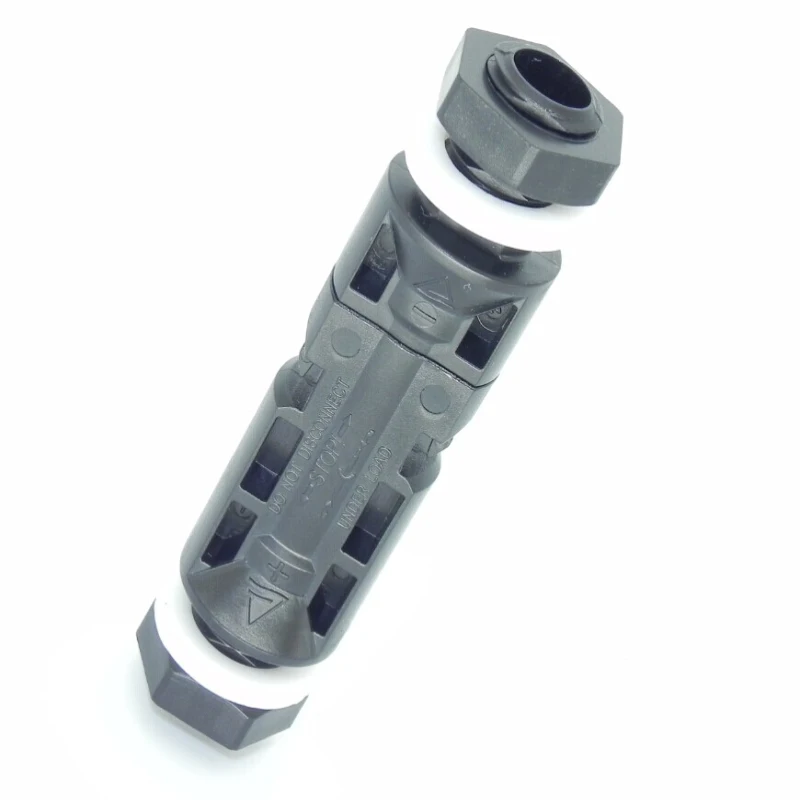 10 пар = Лот резьбовой соединитель TUV IP67 M12 высокого качества|connector necklace|threaded