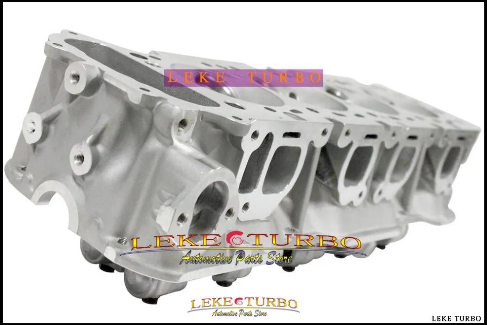 Z24 Bare Cylinder Head 11041-20G18 11041 20G18 1104120G18 For Nissan (1)