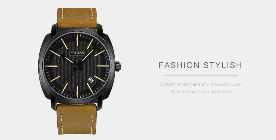 2105yellow_02