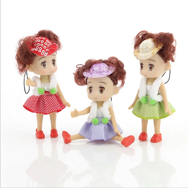 Popular Baby Dreams Doll-Buy Cheap Baby Dreams Doll lots
