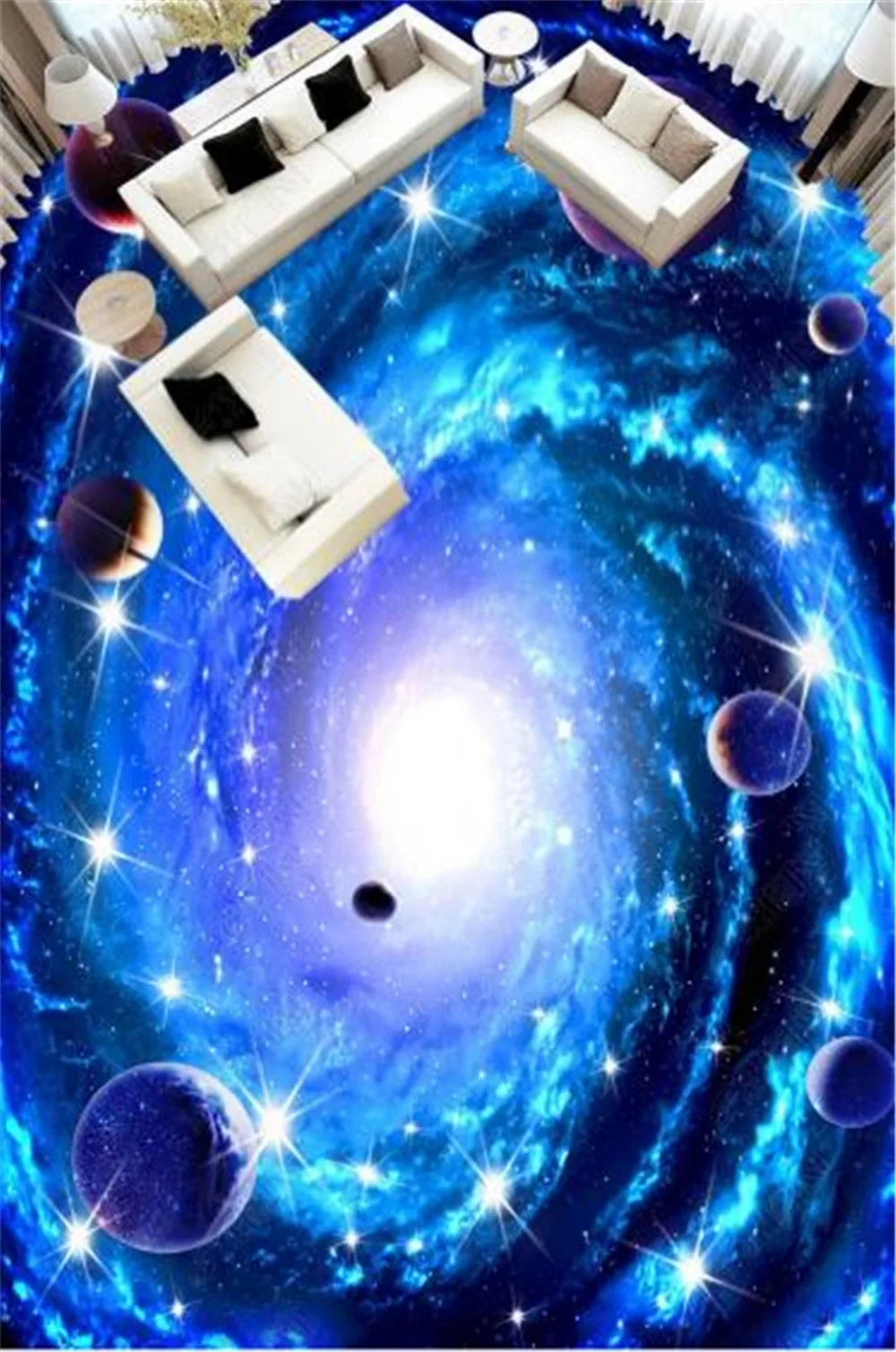 36020181127162321714