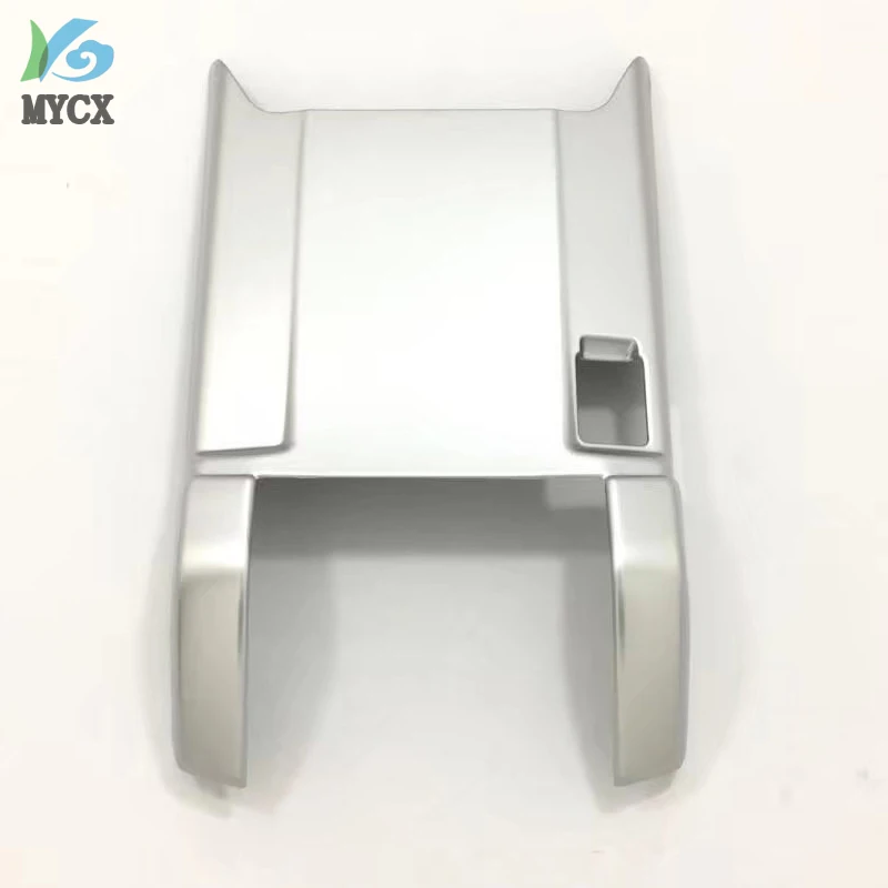 For Toyota Prado FJ150 125