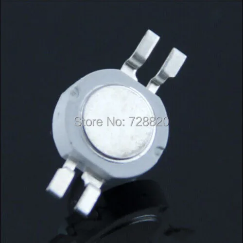 2pins rgb back.jpg