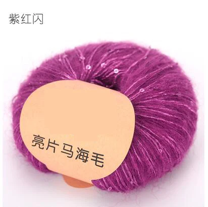 QQ20180907150002