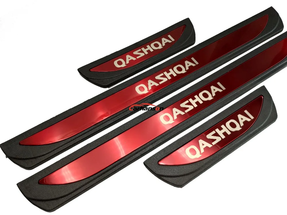 HTB1IoZDeGSs3KVjSZPiq6AsiVXaJ