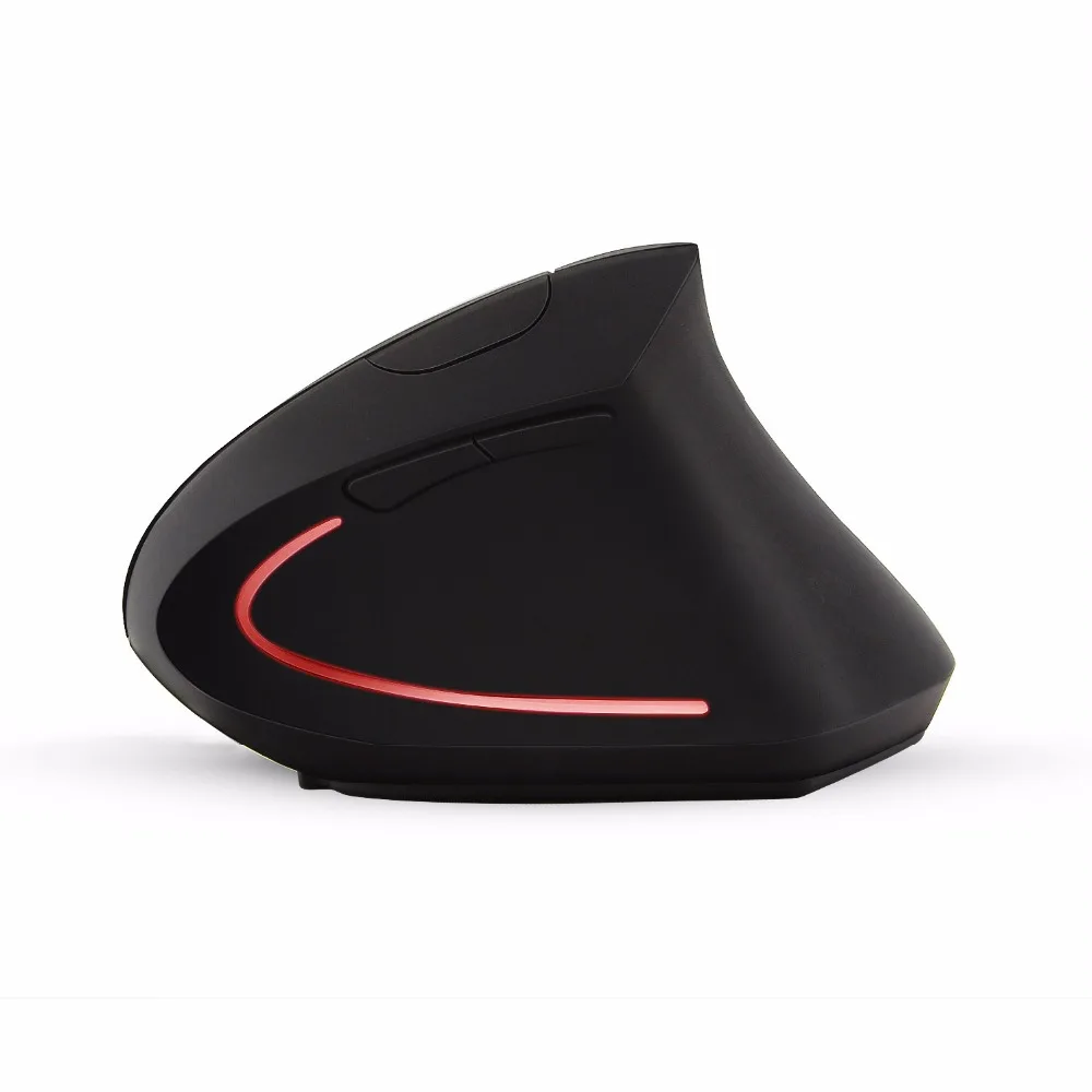 mause wireless