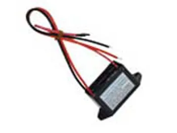 

100pcs/lot DIY home air purfier parts anion generator/ ionizer /negative ion generator