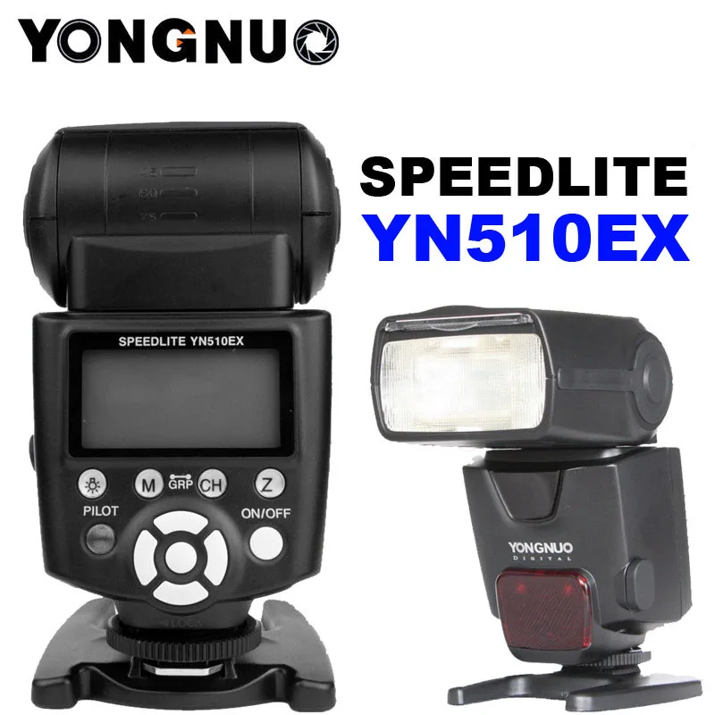 Yongnuo